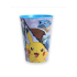 beker pokémon